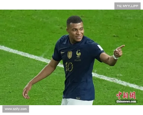 2018.6.30赛事—2018年6月30日俄罗斯世界杯法国4比3险胜阿根廷姆巴佩梅开二度闪耀赛场 2018.6.30赛事—2018年6月30日俄罗斯世界杯法国4比3险胜阿根廷姆巴佩梅开二度闪耀赛场