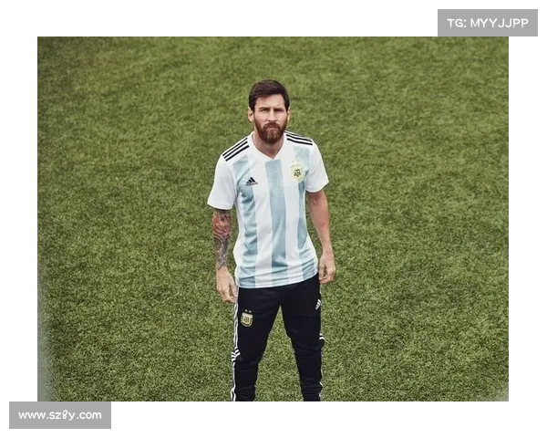 2018年梅西图片