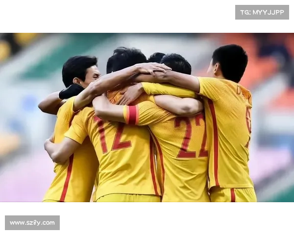 2019国足比赛 2019国足比赛