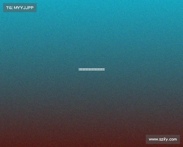 业余体育赛事直播、业余比赛直播平台