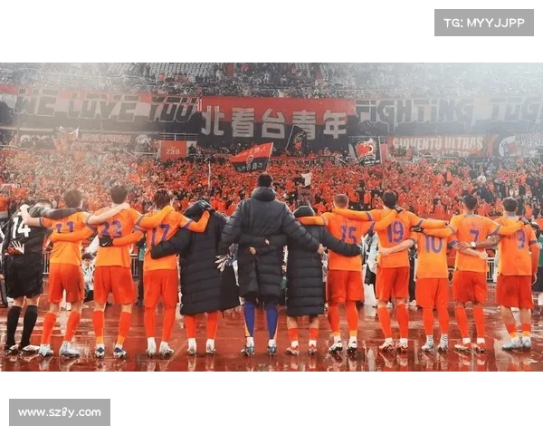 28号的赛事 二十八号赛事盛宴前瞻巅峰对决策略解析与胜负预测悬念重重