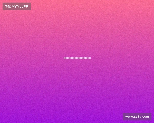 世界单板赛事奖金单板滑雪世界杯冠军奖金多少