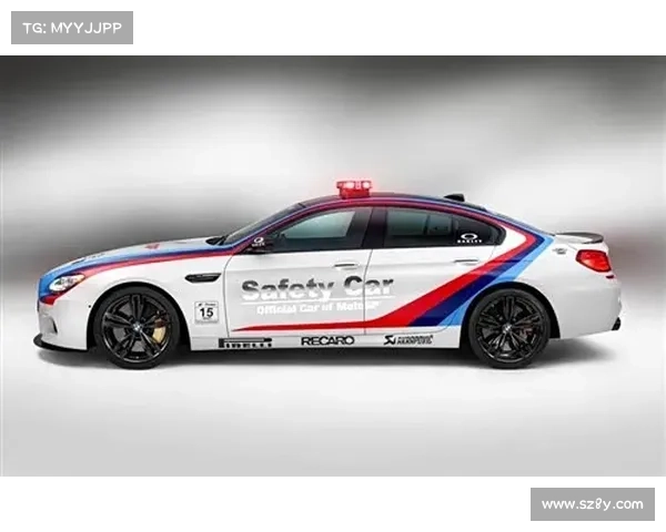 bmw 体育赛事;bmw sports