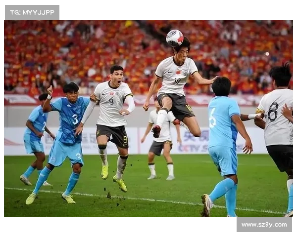 2020年西安体育赛事一览表(今日西安省体赛事现场直击激情比拼运动员全力备战争创佳绩)