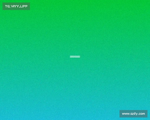 中国女足经典比赛