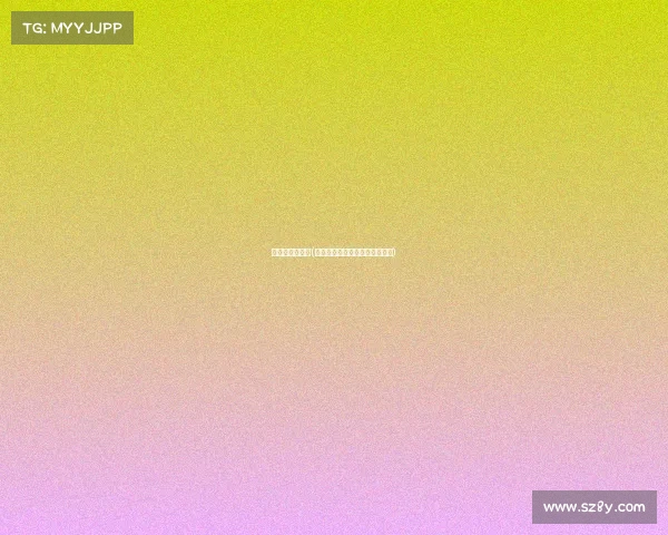 体育赛事编排法(体育赛事竞赛编排应该注意哪些)