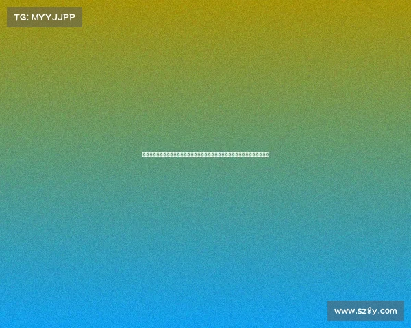 今天乒乓赛事结果今日乒乓球赛事激情开战全球顶尖高手激烈角逐精彩纷呈引爆全场