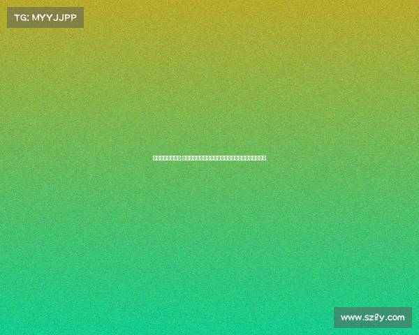 体育战略资源包括;探讨波特战略理论在体育赛事管理中的实际应用及影响