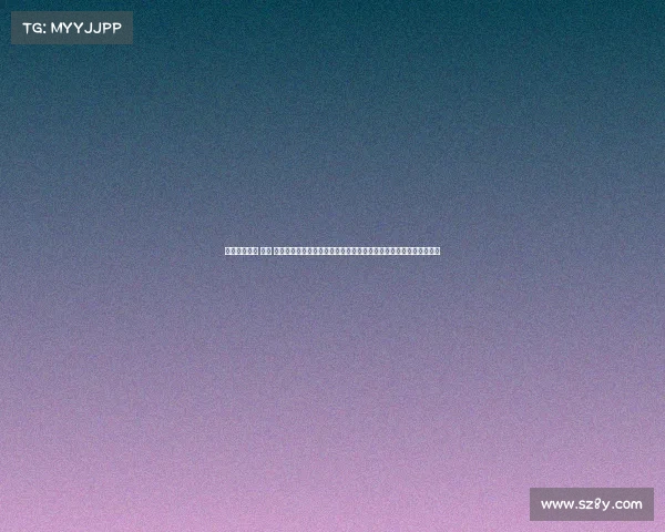 体育赛事导播 英语 揭秘体育赛事导播的核心技艺与创新策略如何重塑精彩直播视觉体验