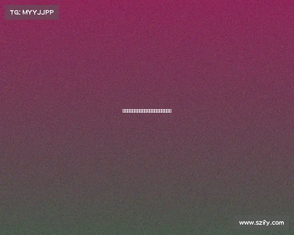 全运会赛事票在哪买—全运会赛事门票怎么买