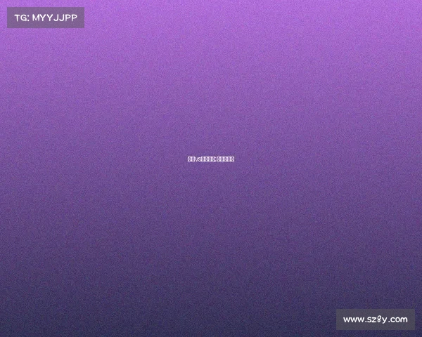 丹佛vs勇士赛事;丹佛斯比赛