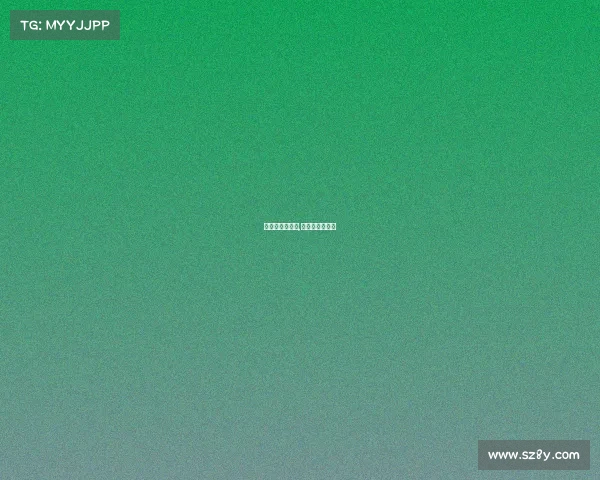 傅家俊最近赛事,傅家俊最新排名