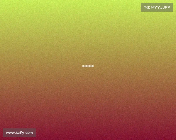 击剑赛事认证级别