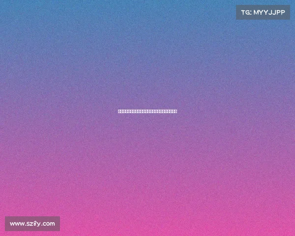 二零一七年全球滑冰赛事激情竞技冰上辉煌盛况全回顾