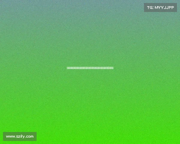 巴塞罗那足球俱乐部今日关键赛事直播全程精彩追踪球迷必看实时动态 巴塞罗那足球俱乐部今日关键赛事直播全程精彩追踪球迷必看实时动态