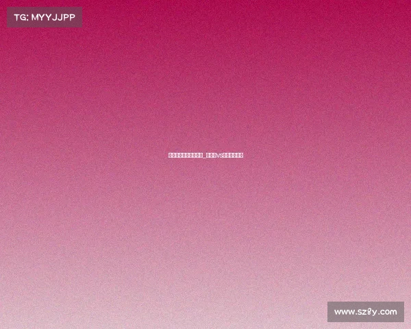 墨西哥和德国完整赛事_墨西哥vs德国篮球预测