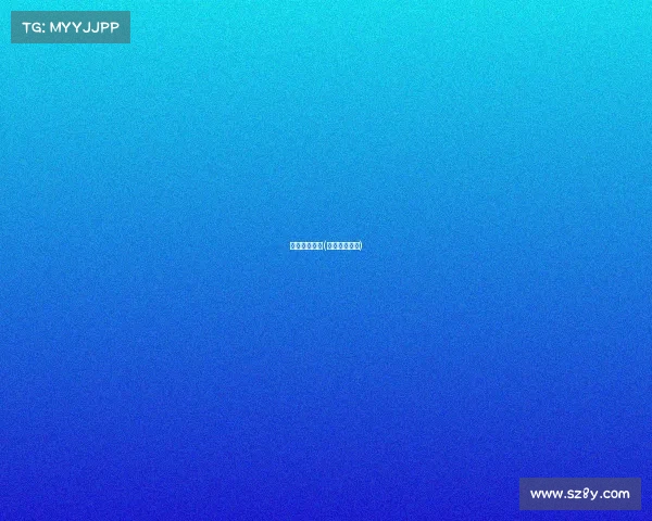 国内拉松赛事(拉松世界纪录)