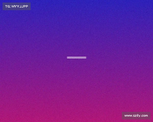 博彩公司赛事监管新模式深入探讨