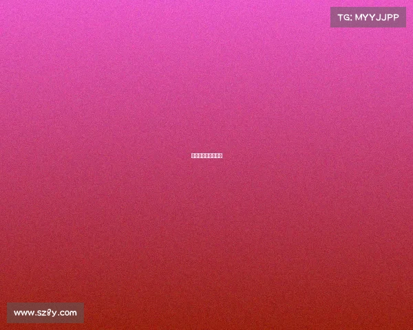 女排有哪些国际赛事 女排有哪些国际赛事