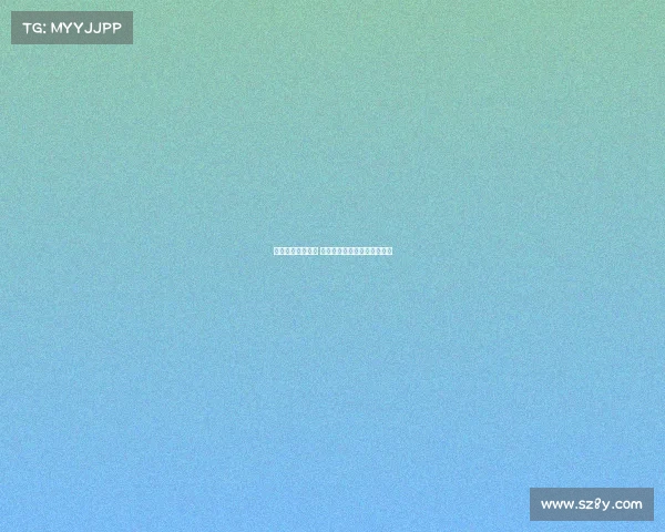 昆仑决胜密码赛事 昆仑决决胜密码出场费多少钱 昆仑决胜密码赛事 昆仑决决胜密码出场费多少钱