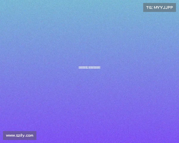 欧洲搏击赛事,欧洲综合格斗赛事