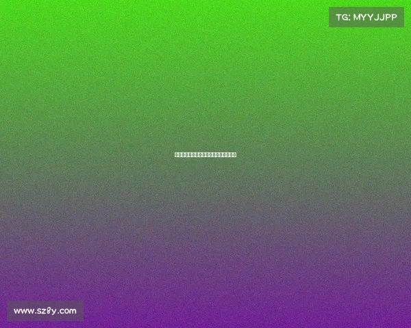 最新足球职业赛事分析足球赛事分析推荐