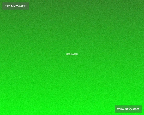 我要看cba的直播