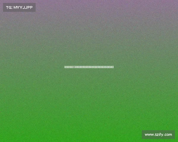 竞彩赛事数据(竞彩赛事数据专题研究:数据统计预测模型及实战应用解析) 竞彩赛事数据(竞彩赛事数据专题研究:数据统计预测模型及实战应用解析)