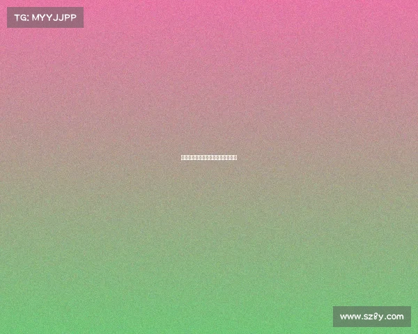 赛事冠名企划书—赛事活动策划公司