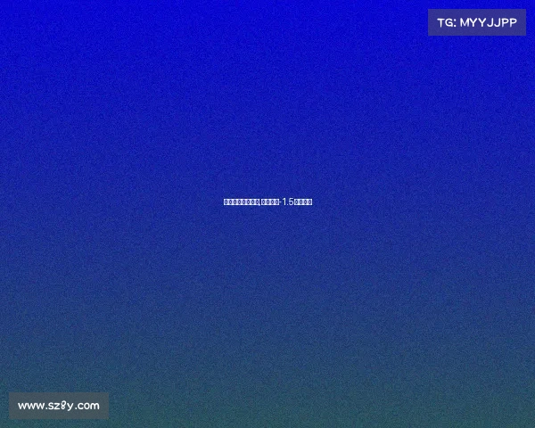 赛事竞猜点数大小,比赛竞猜-1.5什么意思 赛事竞猜点数大小,比赛竞猜-1.5什么意思