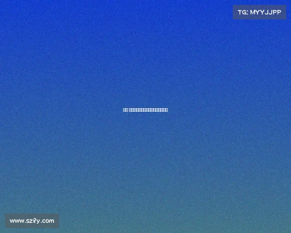 韩国 著名高尔夫赛事韩国高尔夫世界冠军