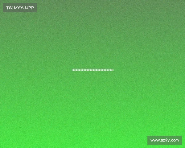 鲍春来赛事、鲍春来羽毛球赛场巅峰对决精彩赛事回顾与展望