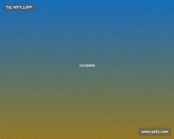 5月26日赛事日程表