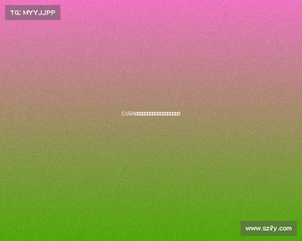 CUBA中南赛区激情对决青春风暴点燃篮球梦想