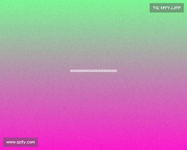 世界摔角娱乐付费赛事年度盛典激情碰撞巅峰对决英雄争夺冠军荣耀 世界摔角娱乐付费赛事年度盛典激情碰撞巅峰对决英雄争夺冠军荣耀