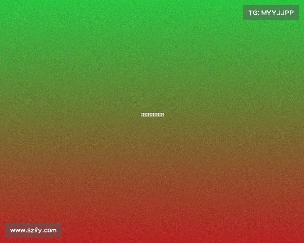 中国杯为什么在南宁 中国杯为什么在南宁