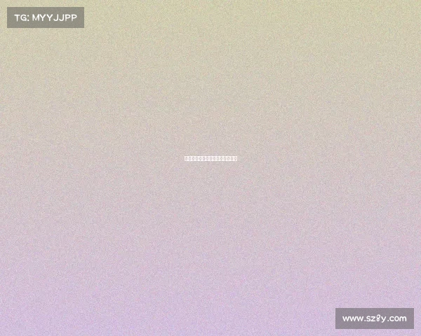 体育赛事举办简报—体育赛事简讯