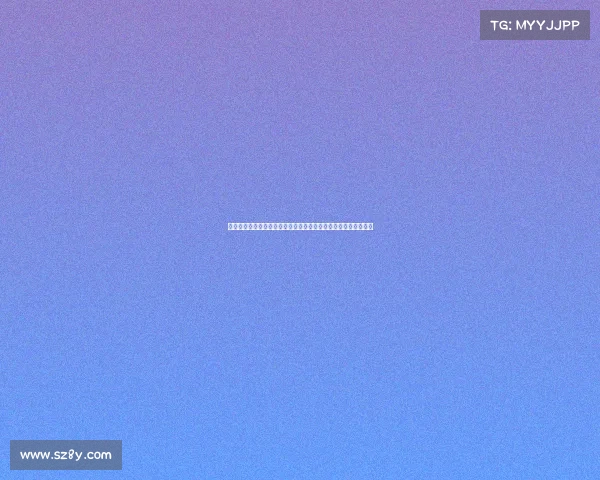 南京最新赛事直播精彩纷呈实时报道赛场风云不容错过的视觉盛宴 南京最新赛事直播精彩纷呈实时报道赛场风云不容错过的视觉盛宴