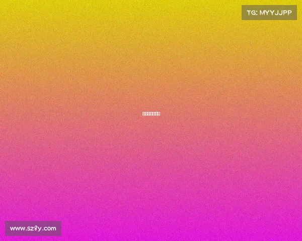 围棋赛事有哪些