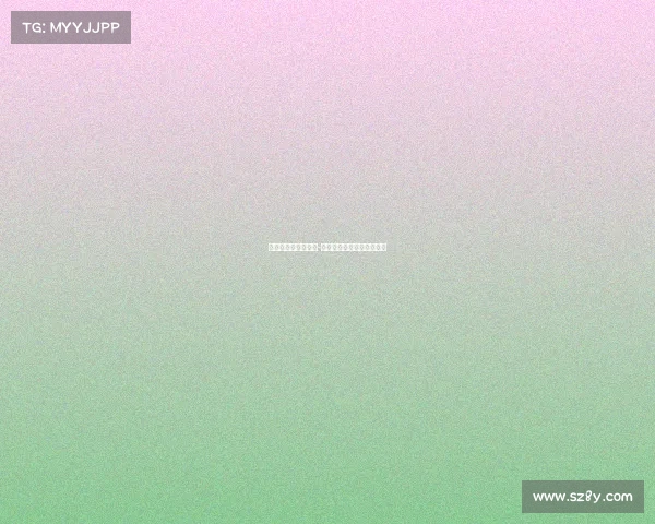 埃青年战绩未来赛事-埃因青年对坎布尔直播视频