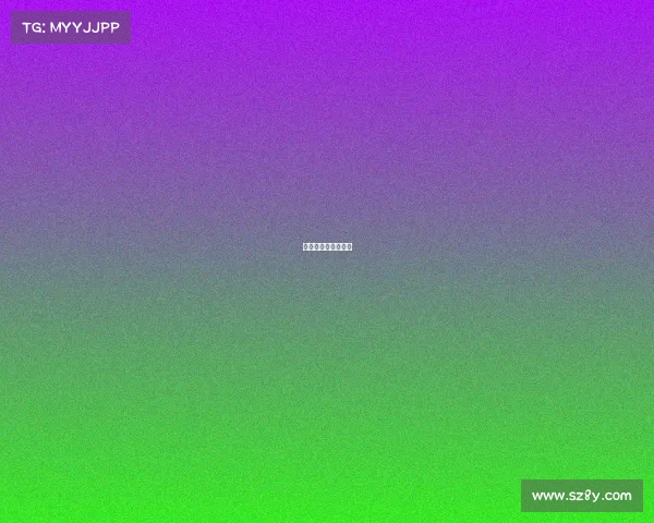 工资最高的体育联赛