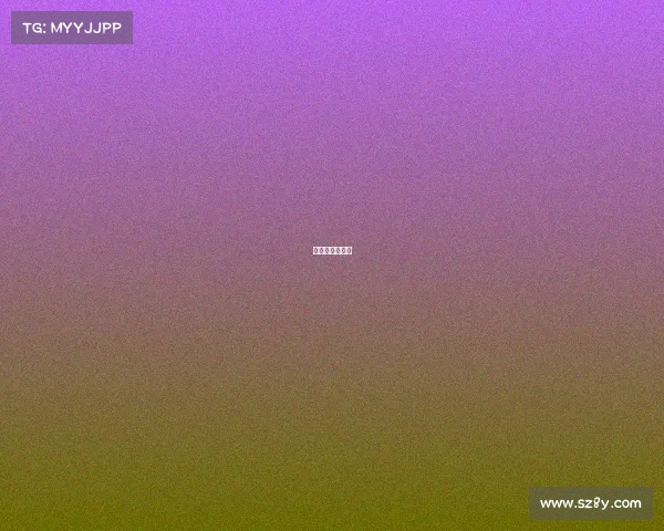 西杯冠军能参加