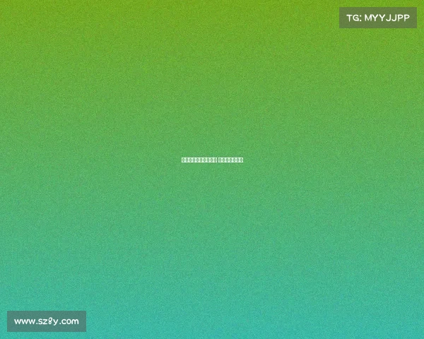 沧县信鸽协会赛事直播 沧县赛鸽俱乐部