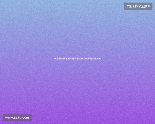 最新女排赛事直播在线观看最新女排赛事直播精彩对决激战正酣在线收看火热开启