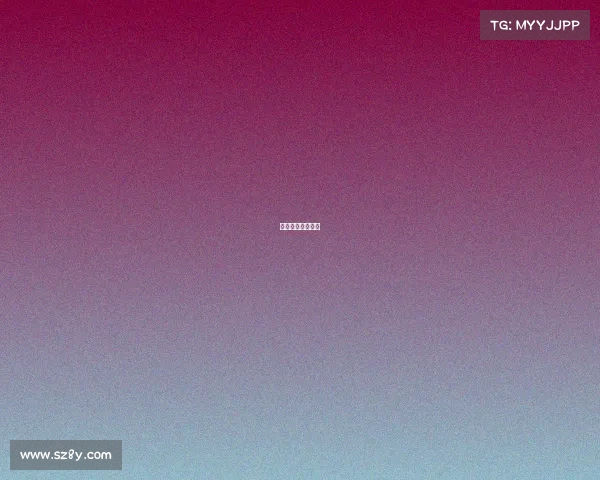 湖人最近比赛数据