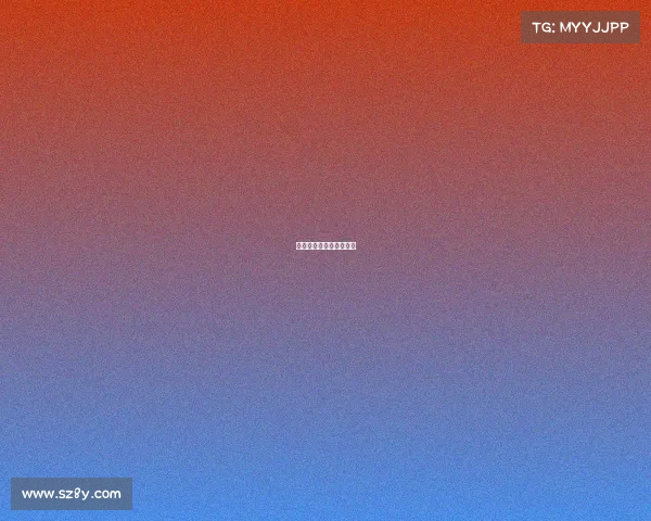 穿越火线海外赛事有哪些