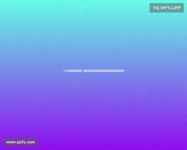 ufc次轻量级是多少公斤_次轻量级拳王争霸全球巅峰之战顶尖高手激烈角逐冠军荣耀