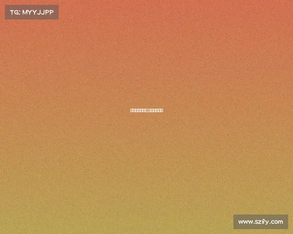 世界杯法国赛事,法国的世界杯