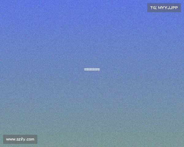 今晚足球比赛结果预测