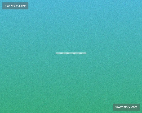 全球顶级体育盛事激情碰撞荣耀闪耀汇聚世界精英巅峰对决